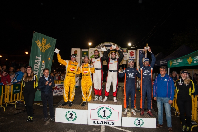 013 Rallye Villa de Llanes 2017 058